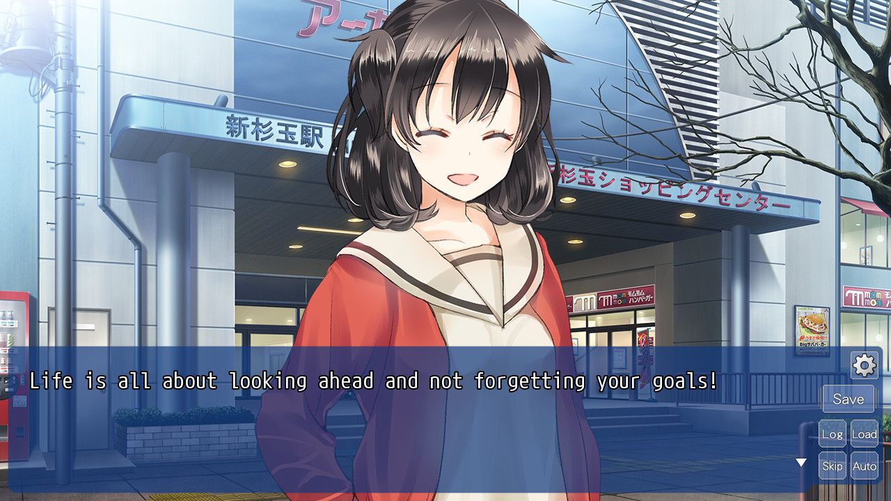 恋语/The Expression Amrilato_4