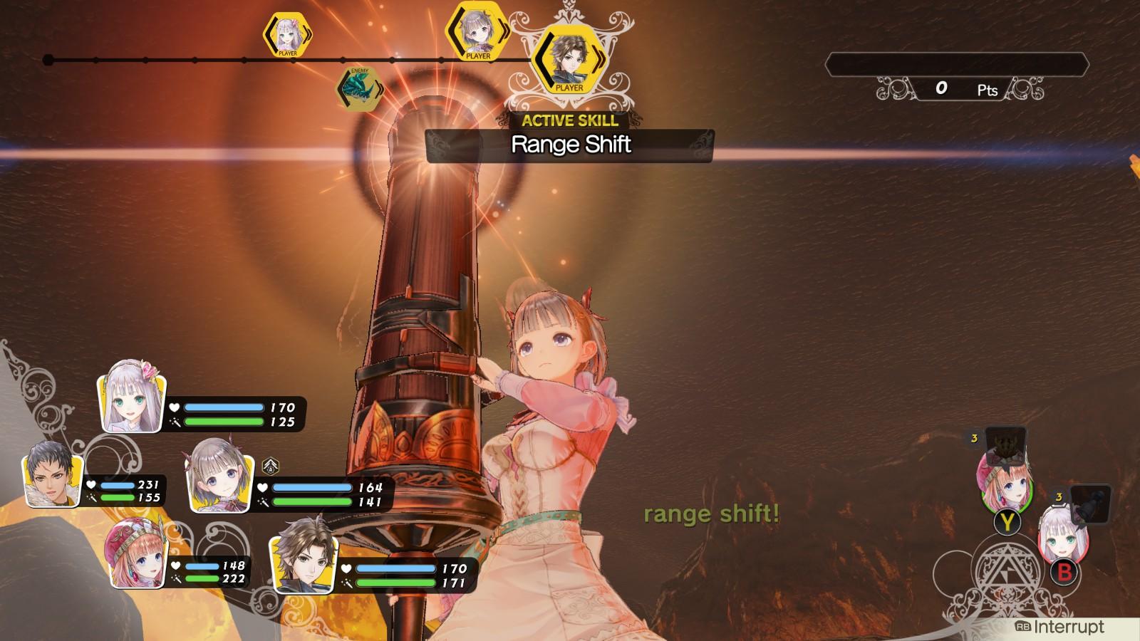 露露亚的炼金工房：亚兰德之炼金术士4/Atelier lulua: The Apprentice of Arland 4_0