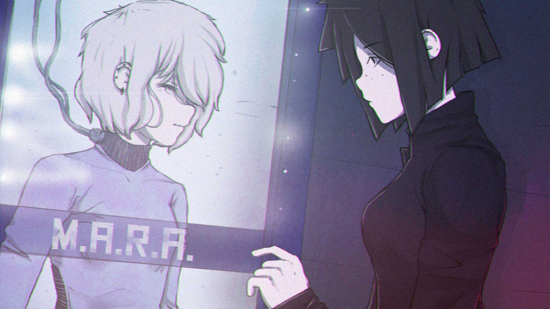 协同效应/Synergia_3