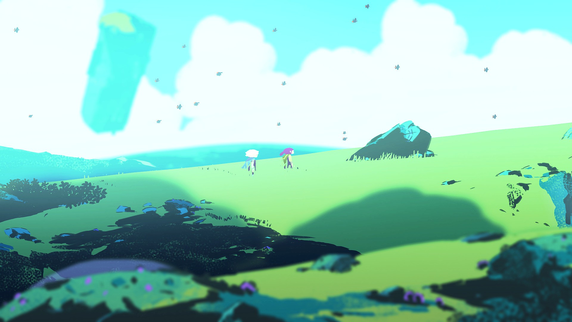 航行/Voyage_4