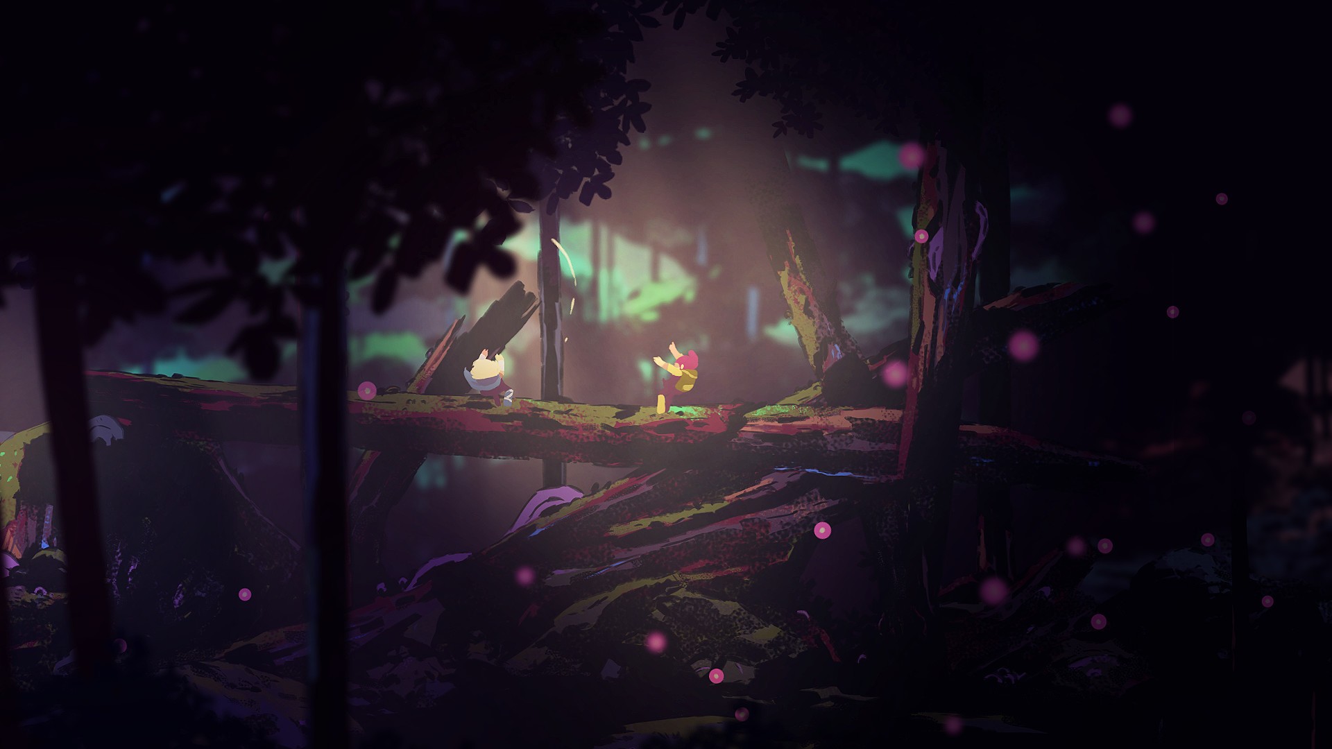 航行/Voyage_3