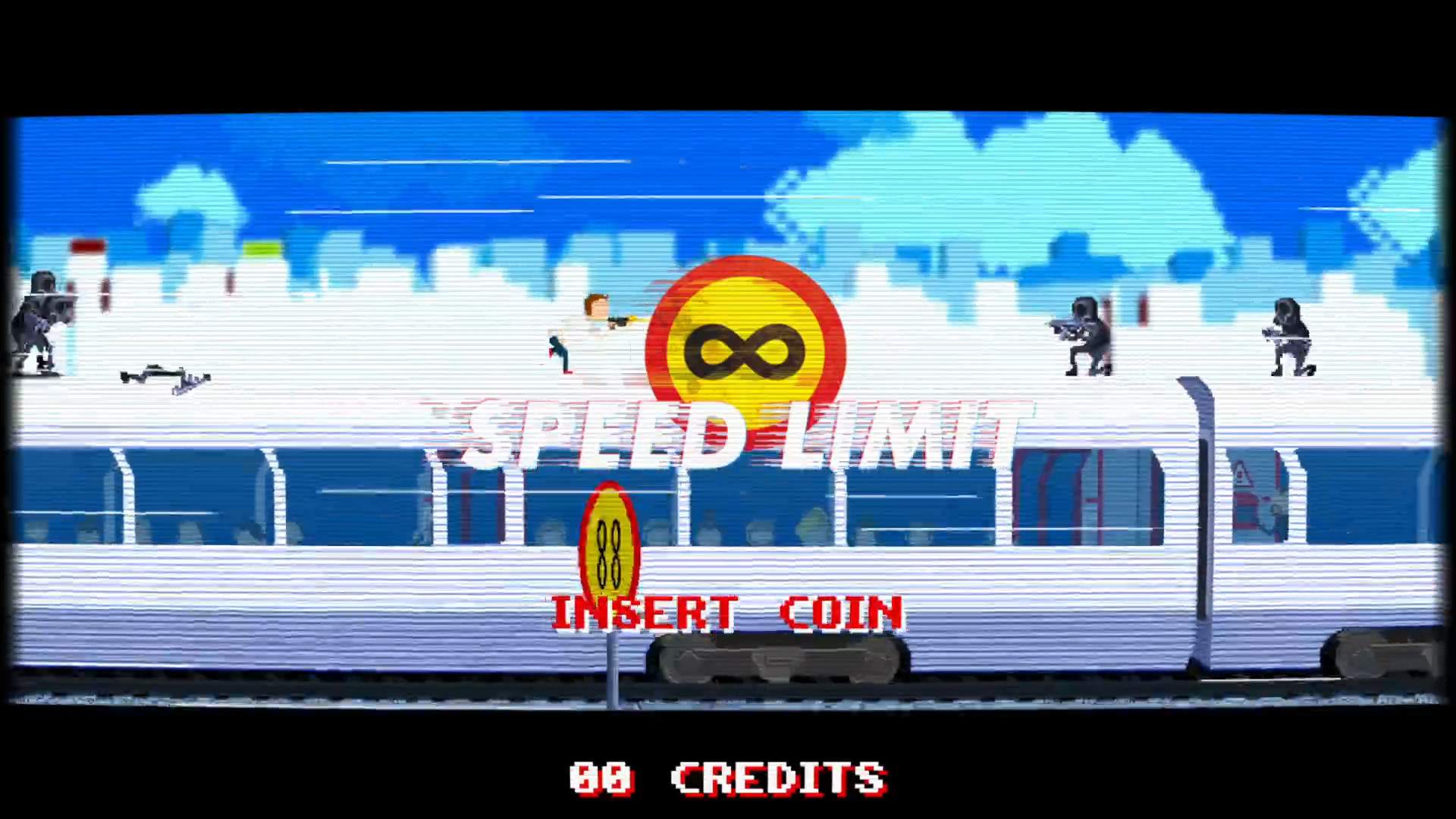 速限/Speed Limit_0