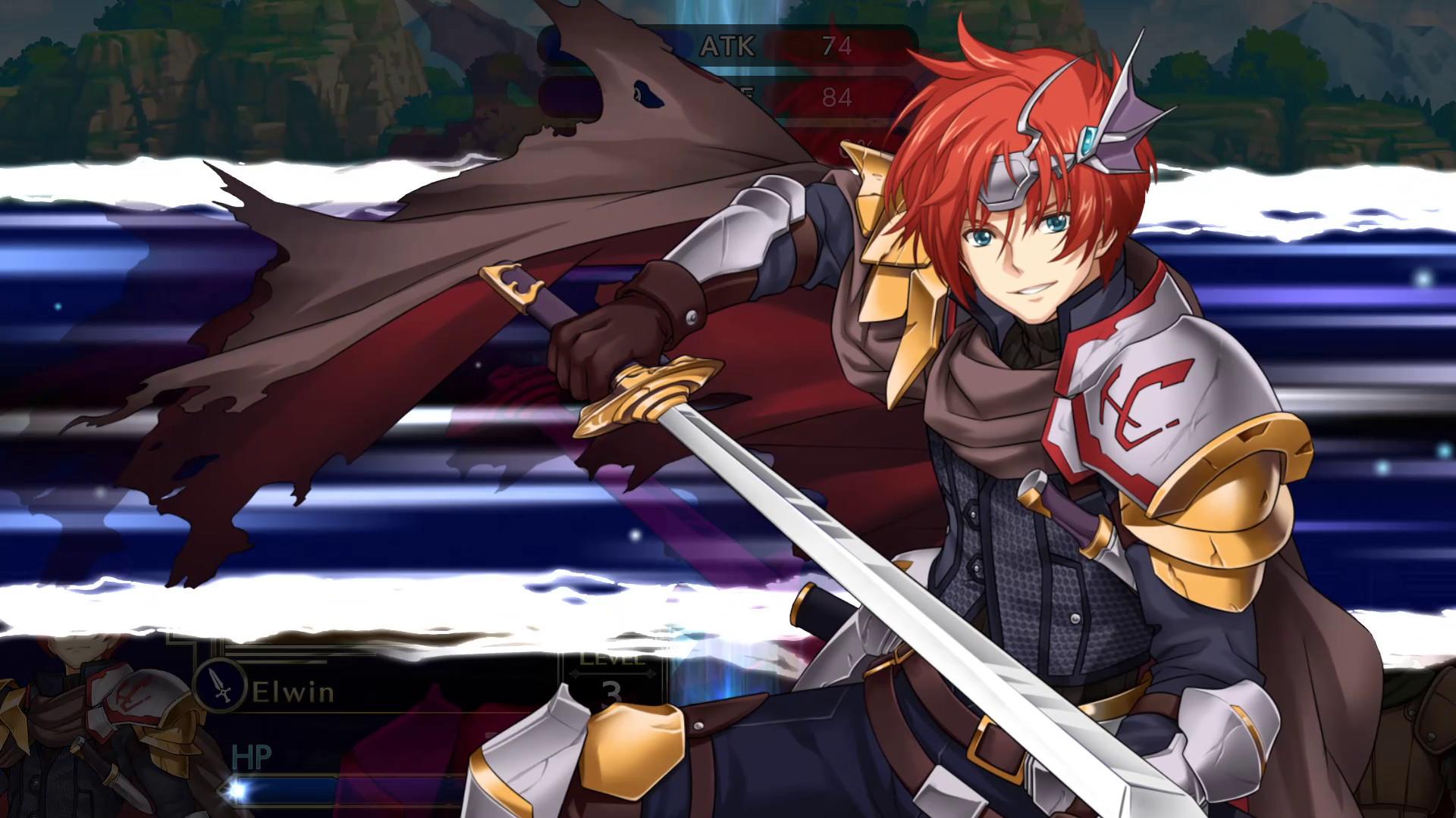 梦幻模拟战1+2/Langrisser I & II_4