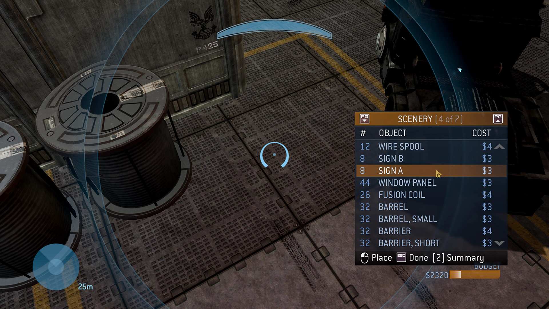 光环3/Halo 3_5