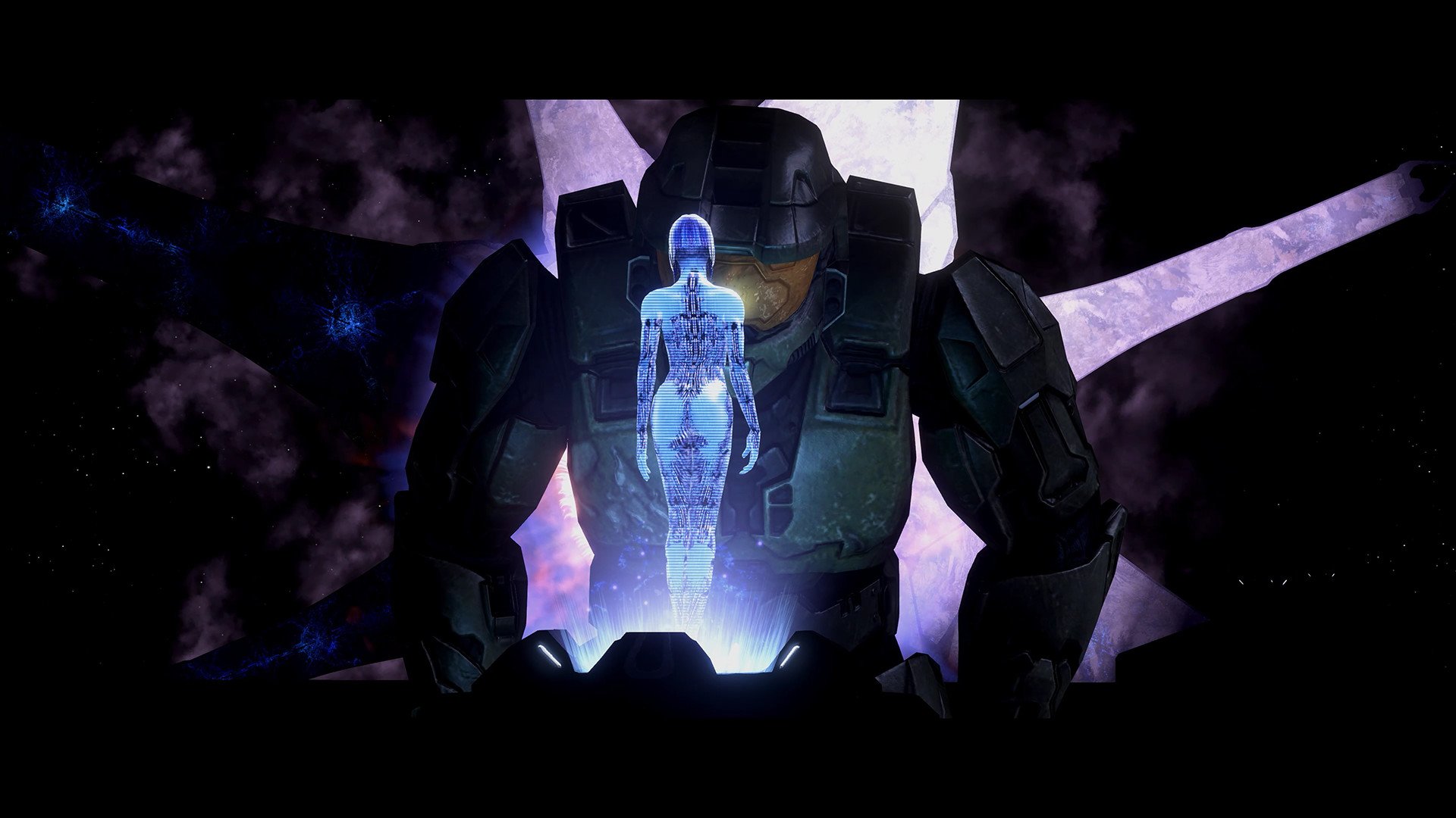 光环3/Halo 3_0