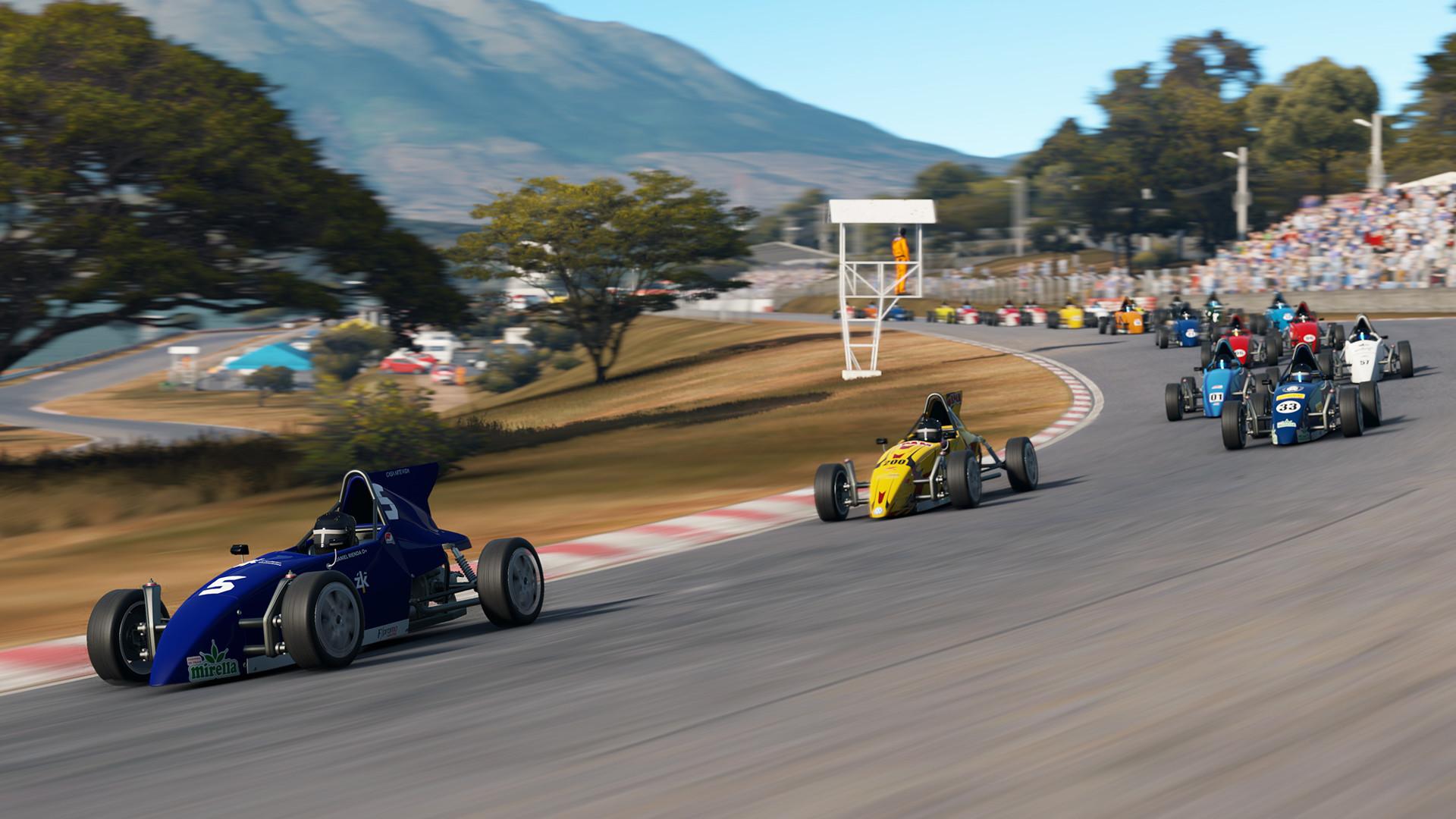 汽车俱乐部2/Automobilista 2_5