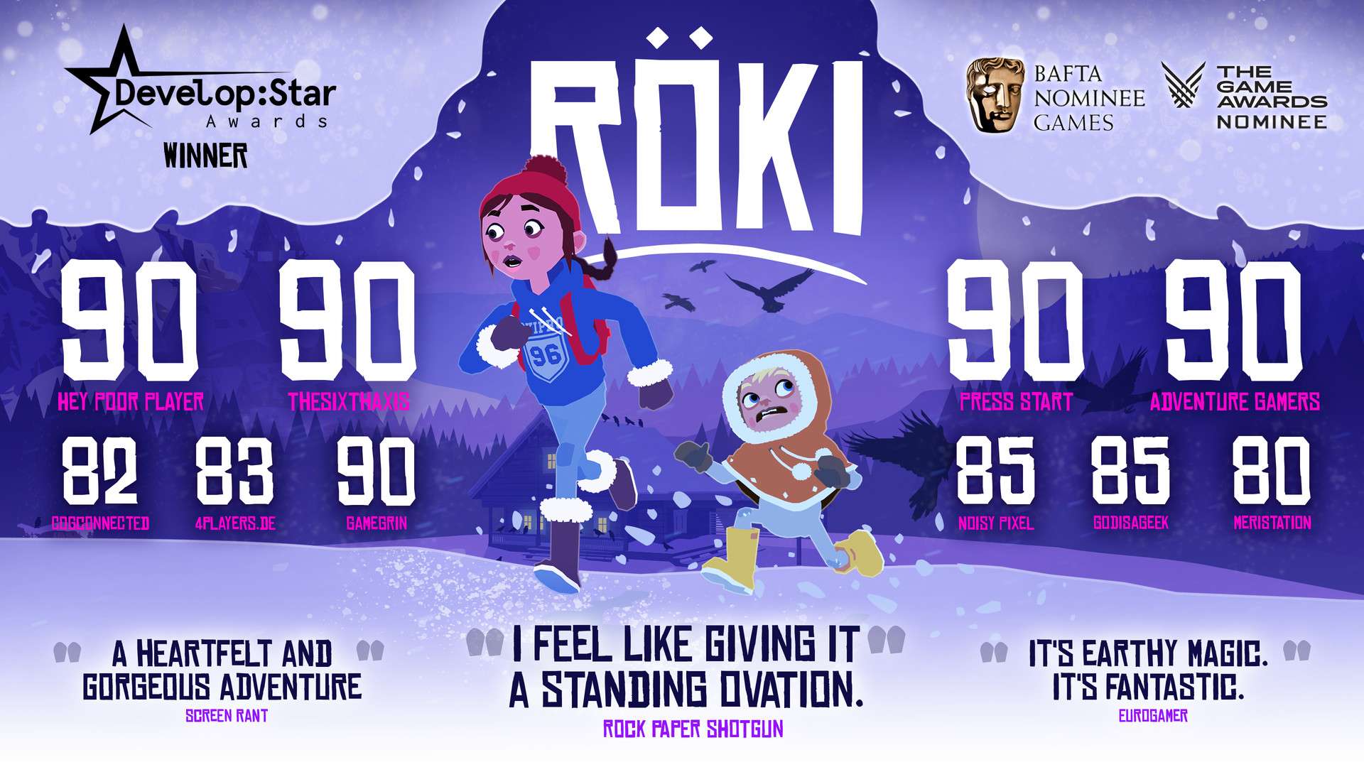 洛基:北欧怪奇之旅/Röki/Roki_0