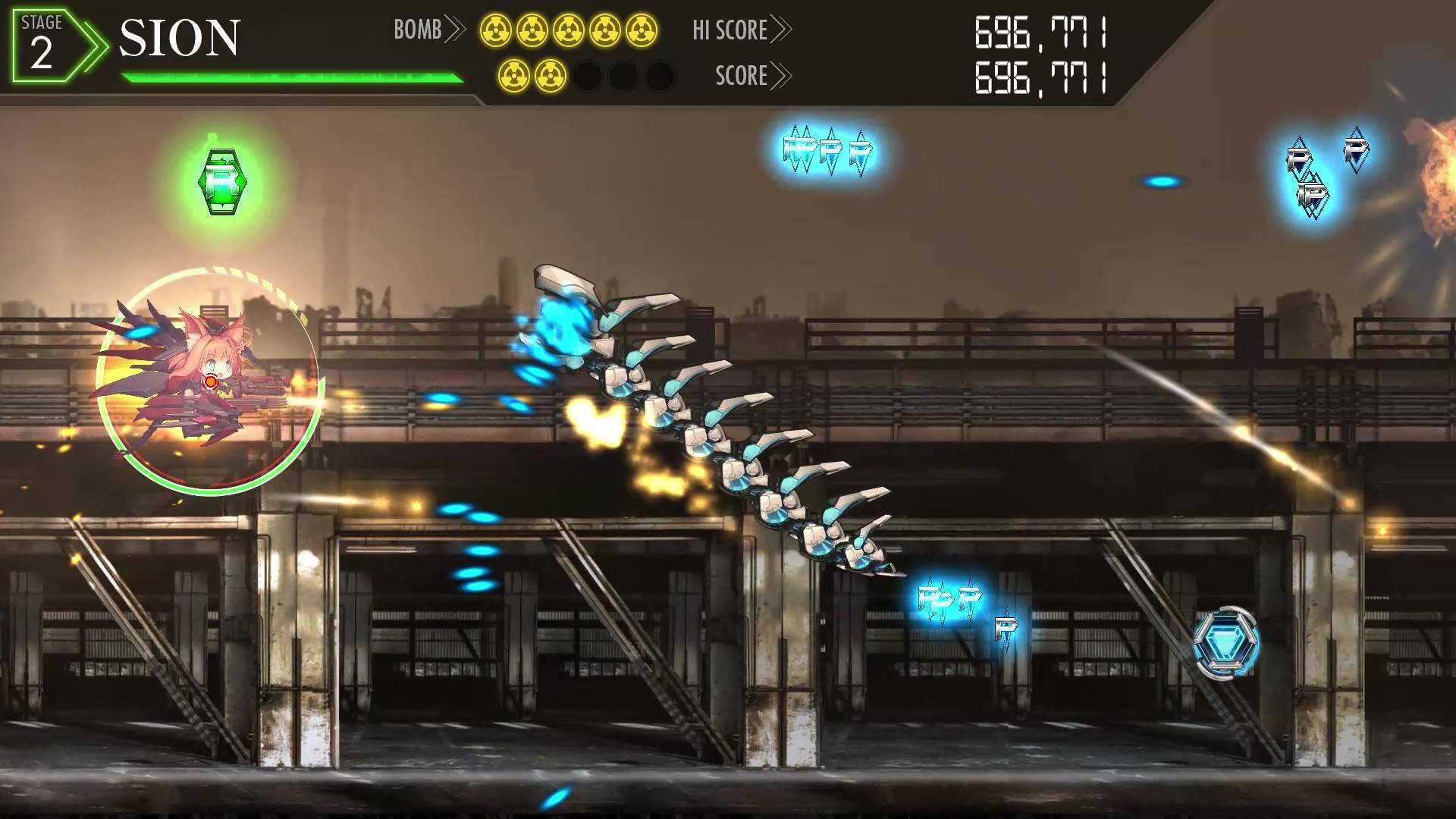 ELYSION_3