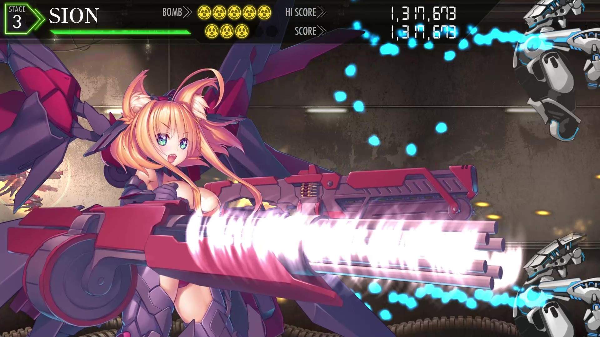 ELYSION_2