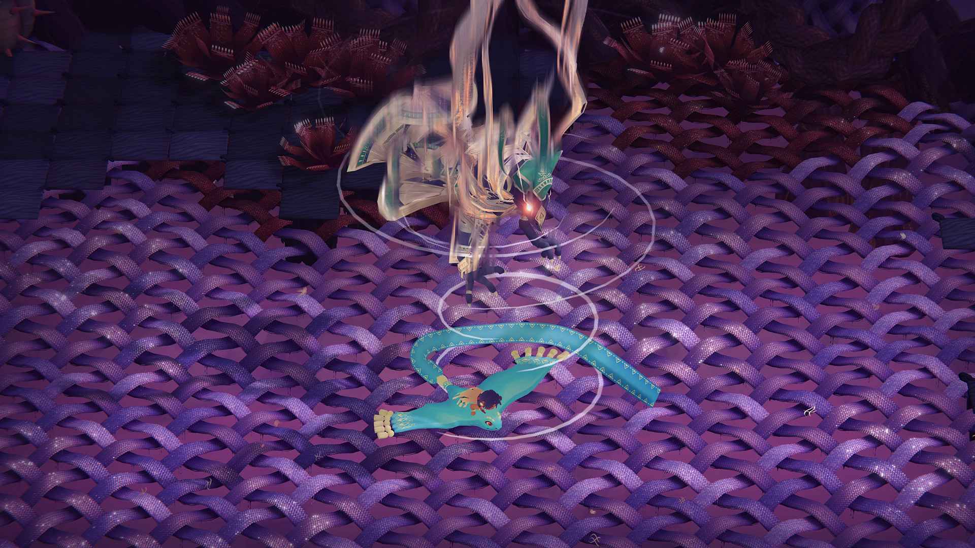 Weaving Tides_4