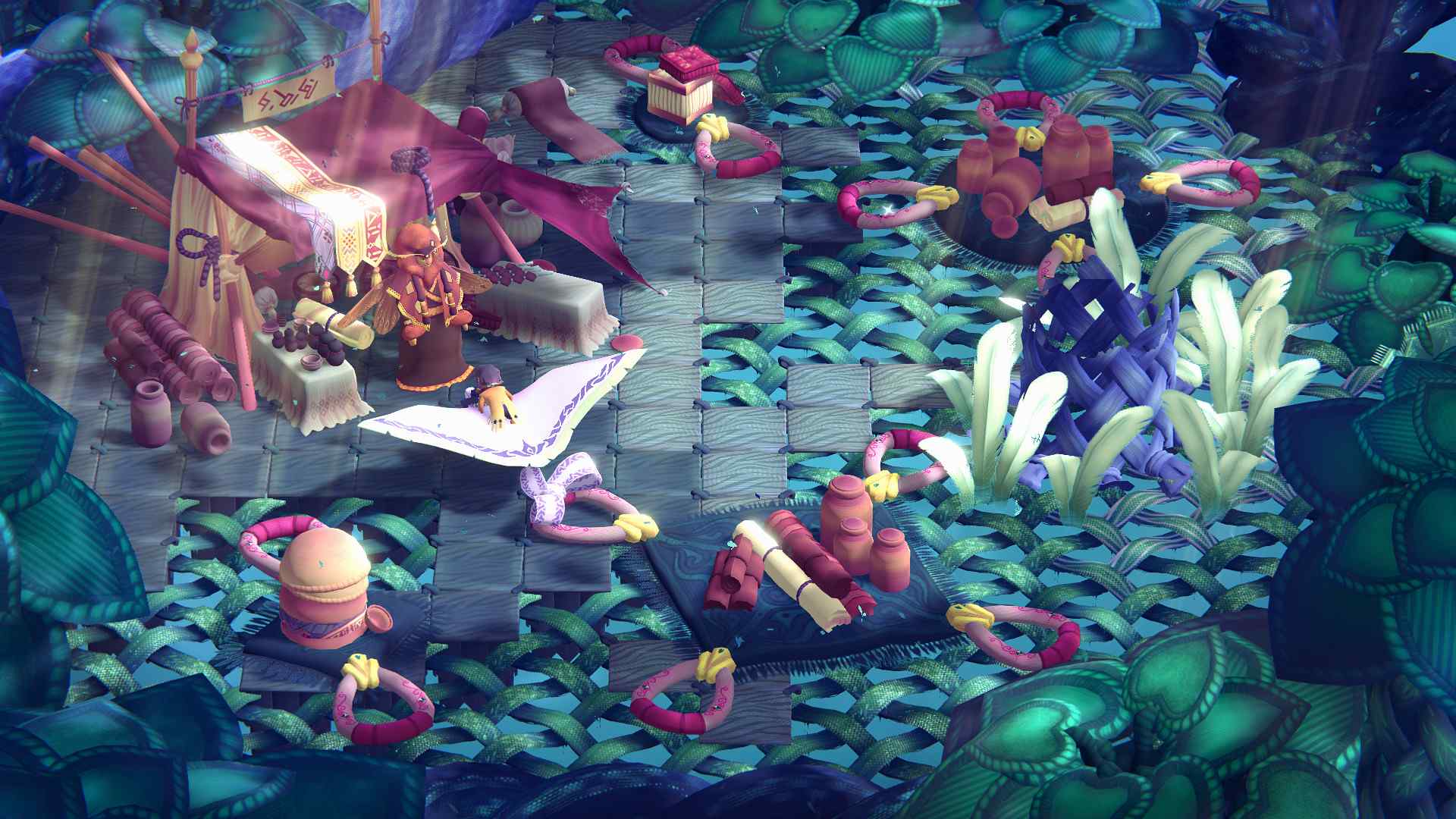 Weaving Tides_5