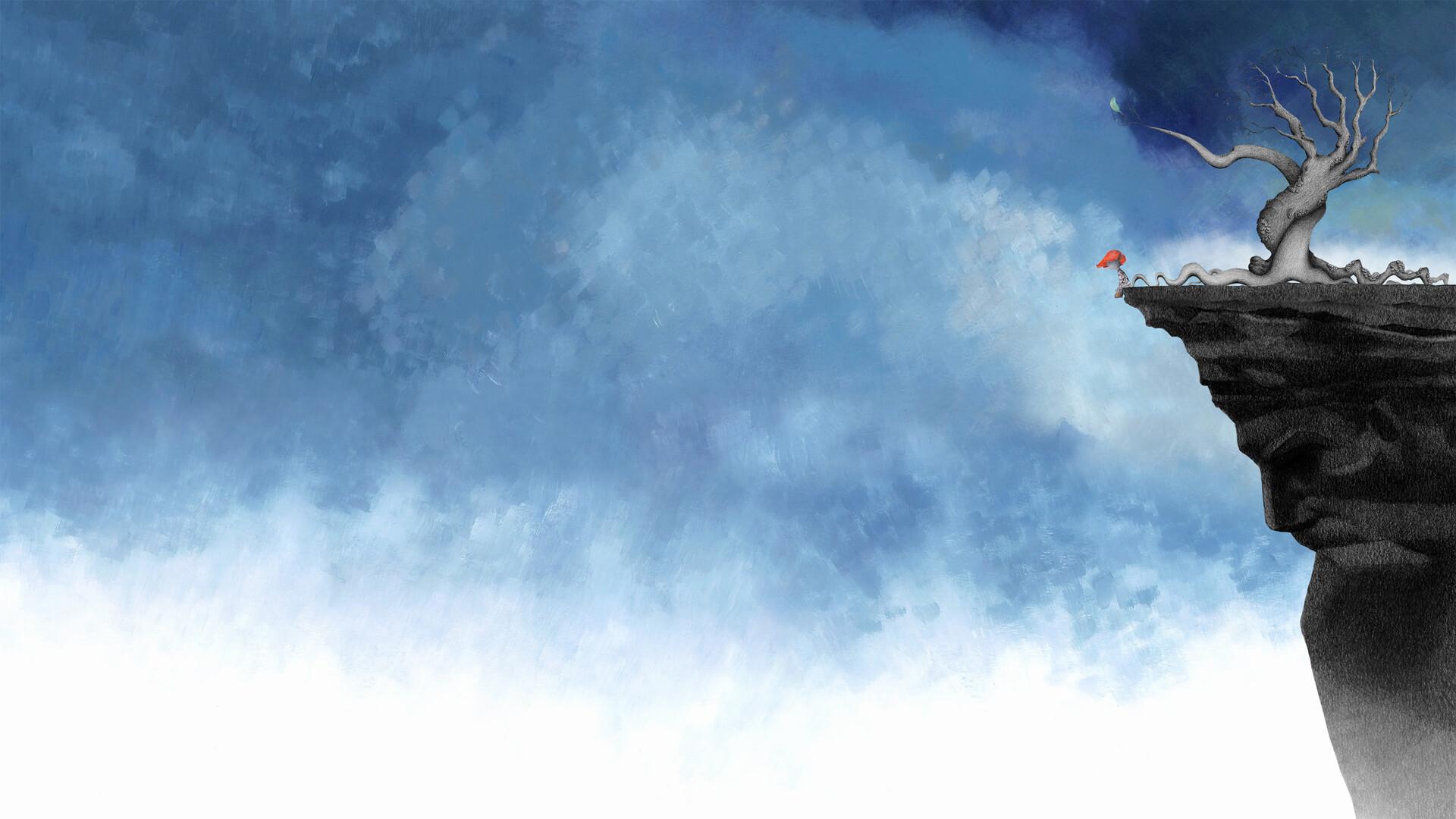 自洽/Unleaving_0