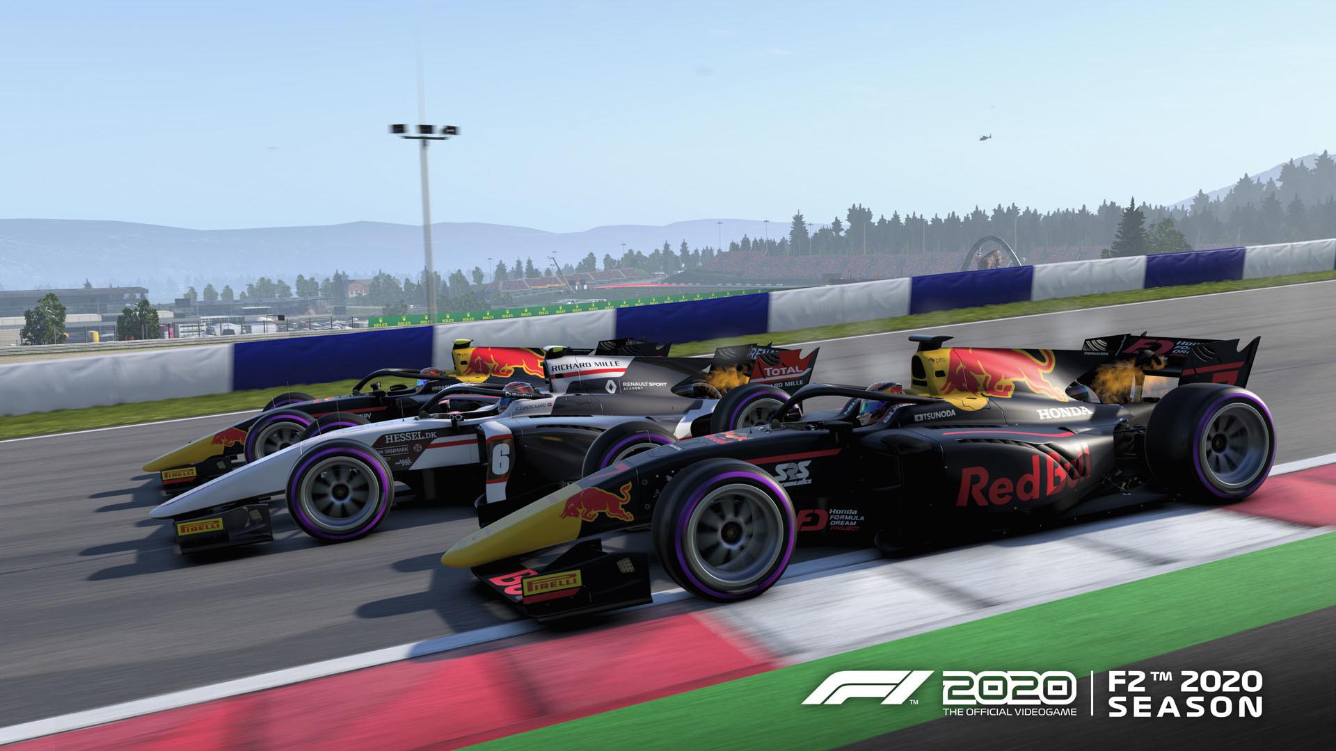 F1 2020_2