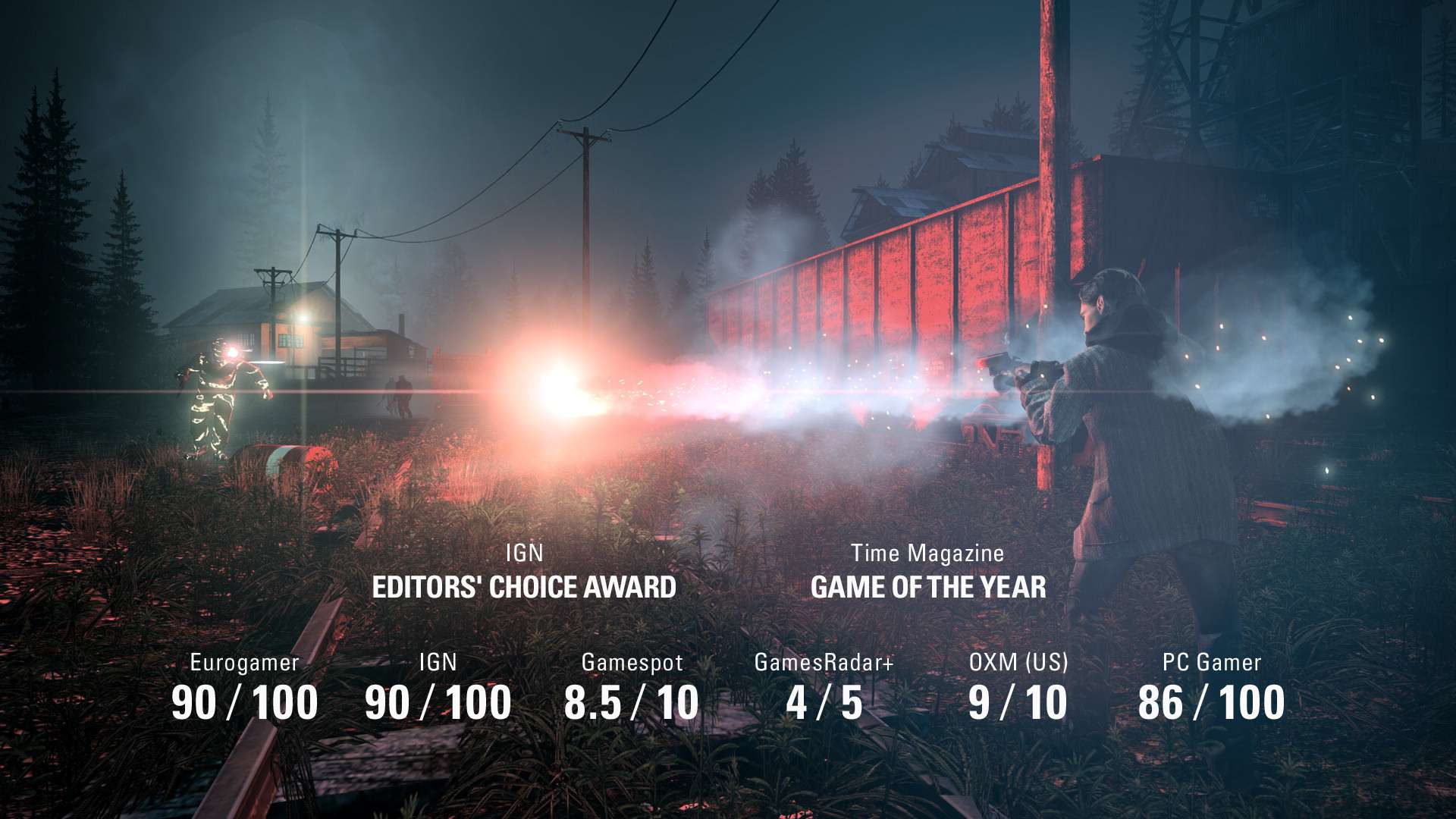 心灵杀手/阿兰醒醒/Alan Wake_0