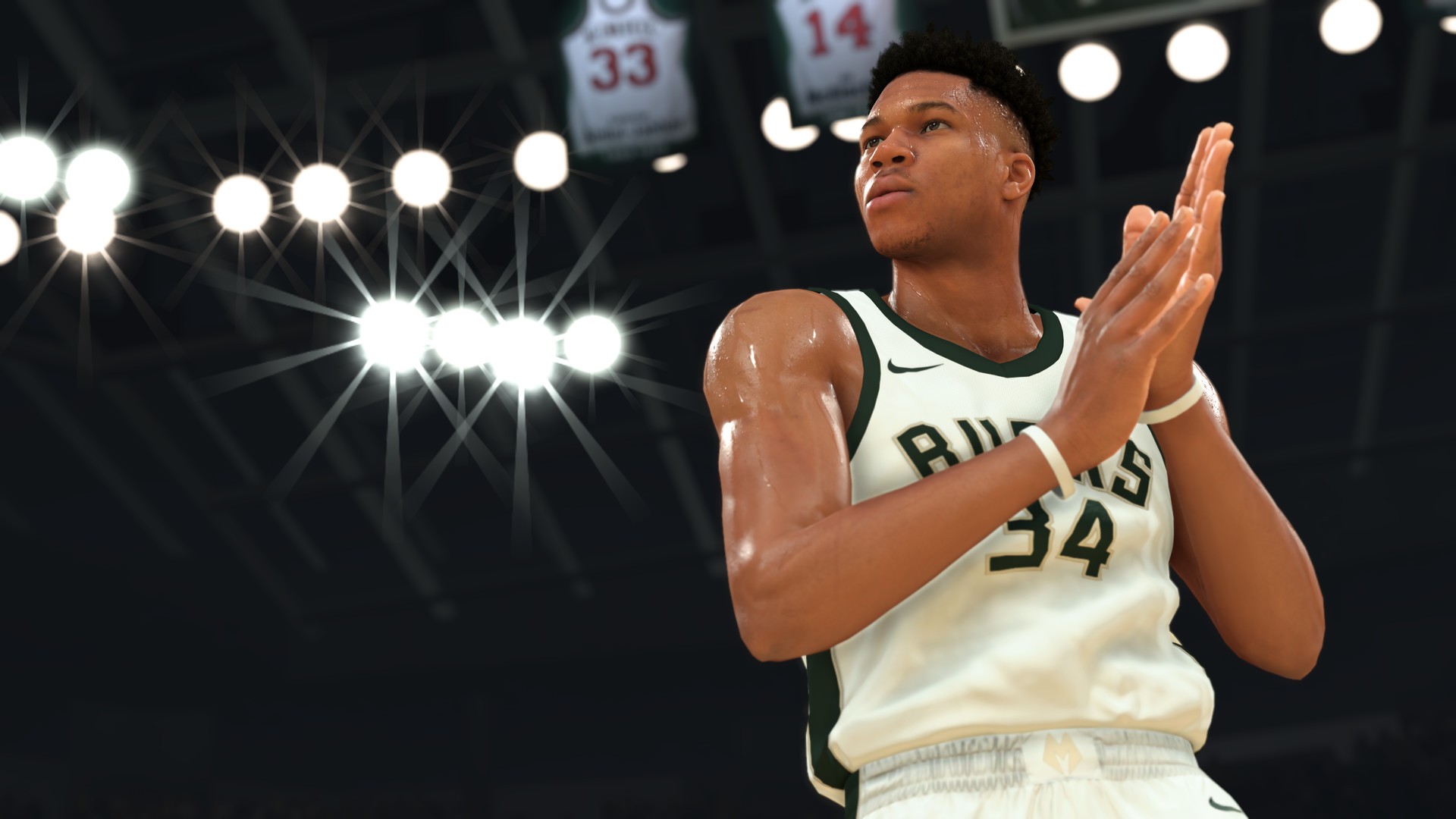 NBA2K20/19/18/17/16/15/14/13_2