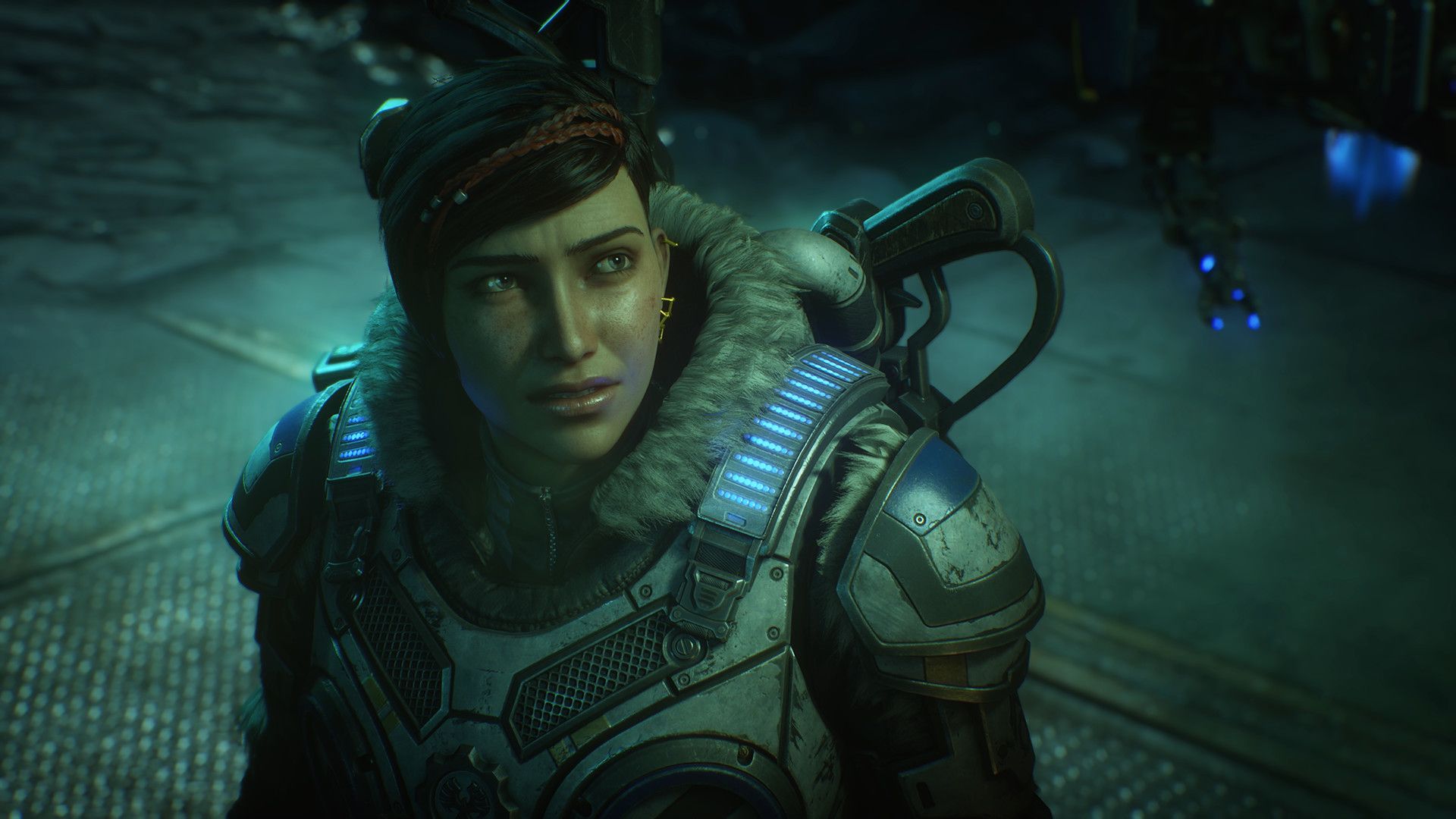 战争机器5/Gears 5_1