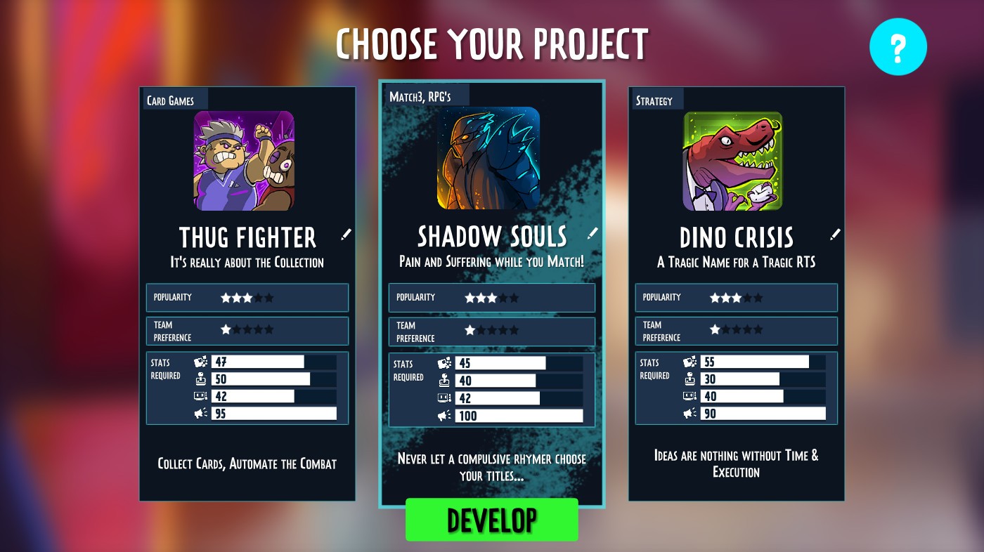 Gamedev Beatdown_3