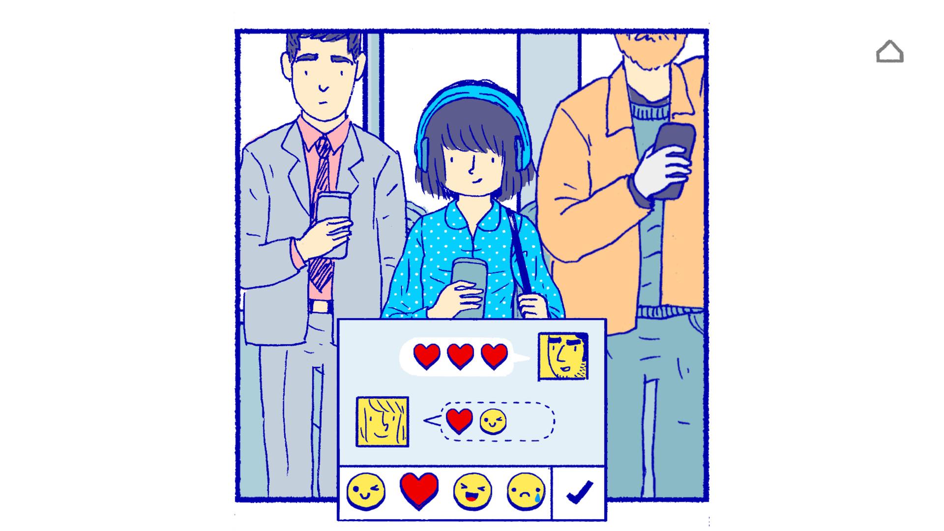 弗洛伦斯/Florence_1