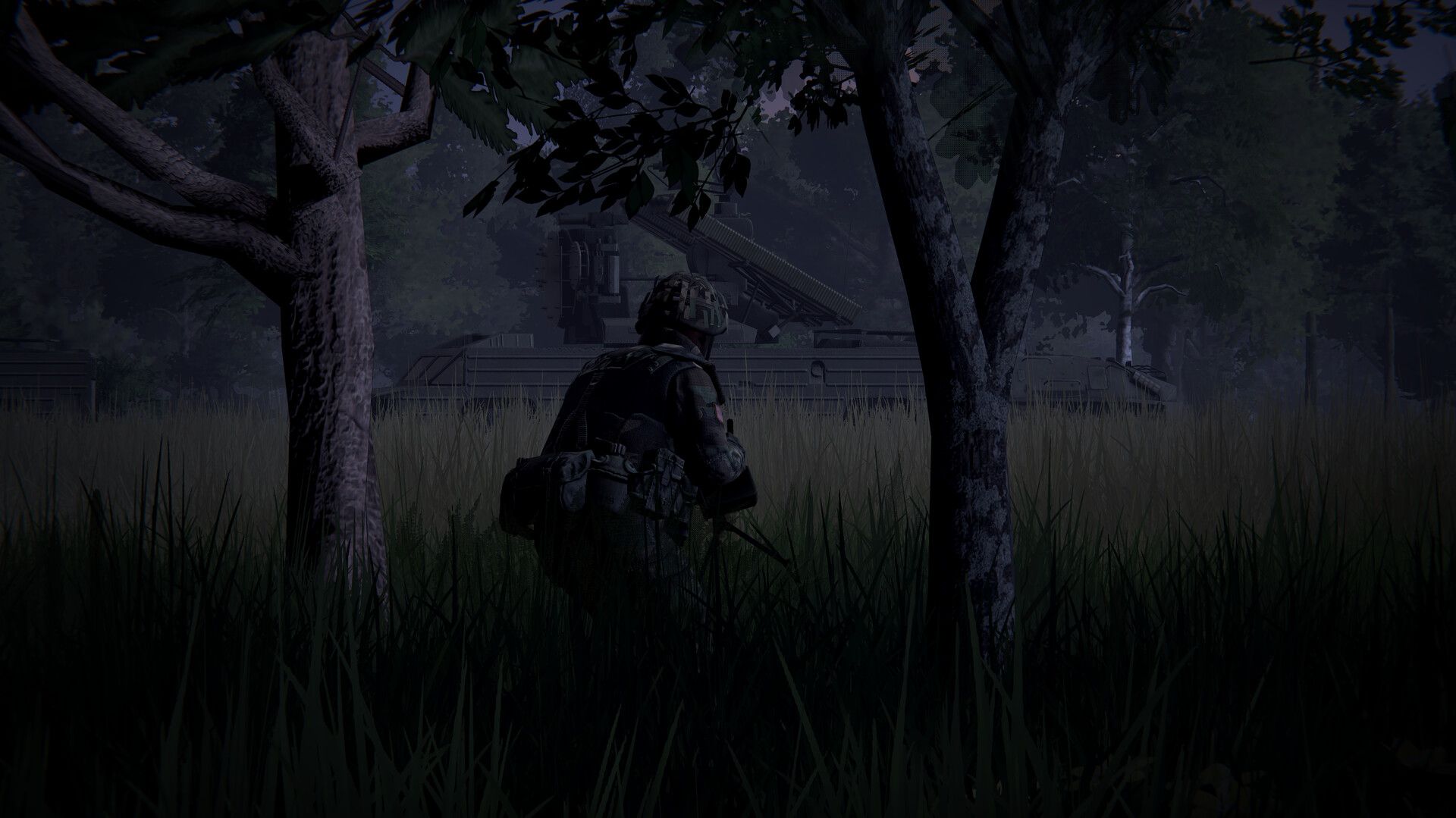 兵团/Regiments_5