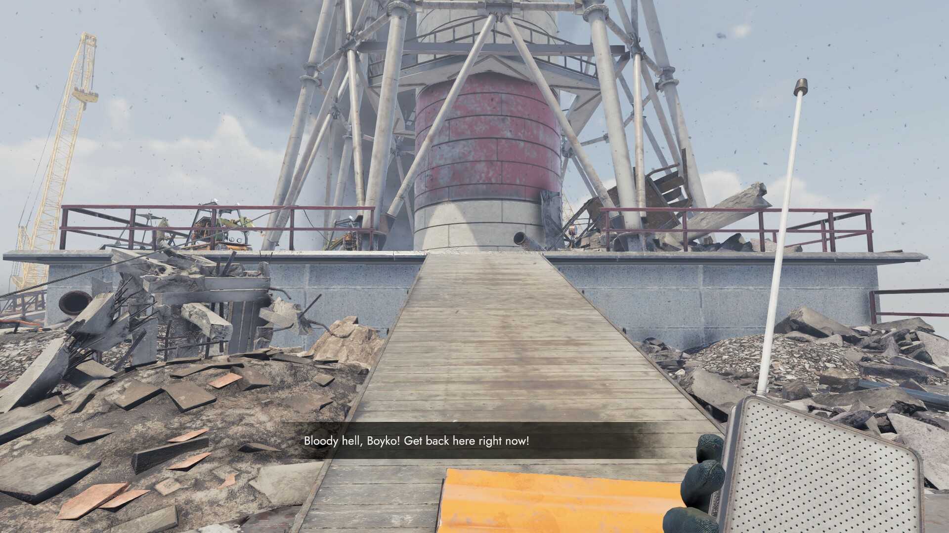 切尔诺贝利清算人/Chornobyl Liquidators_1