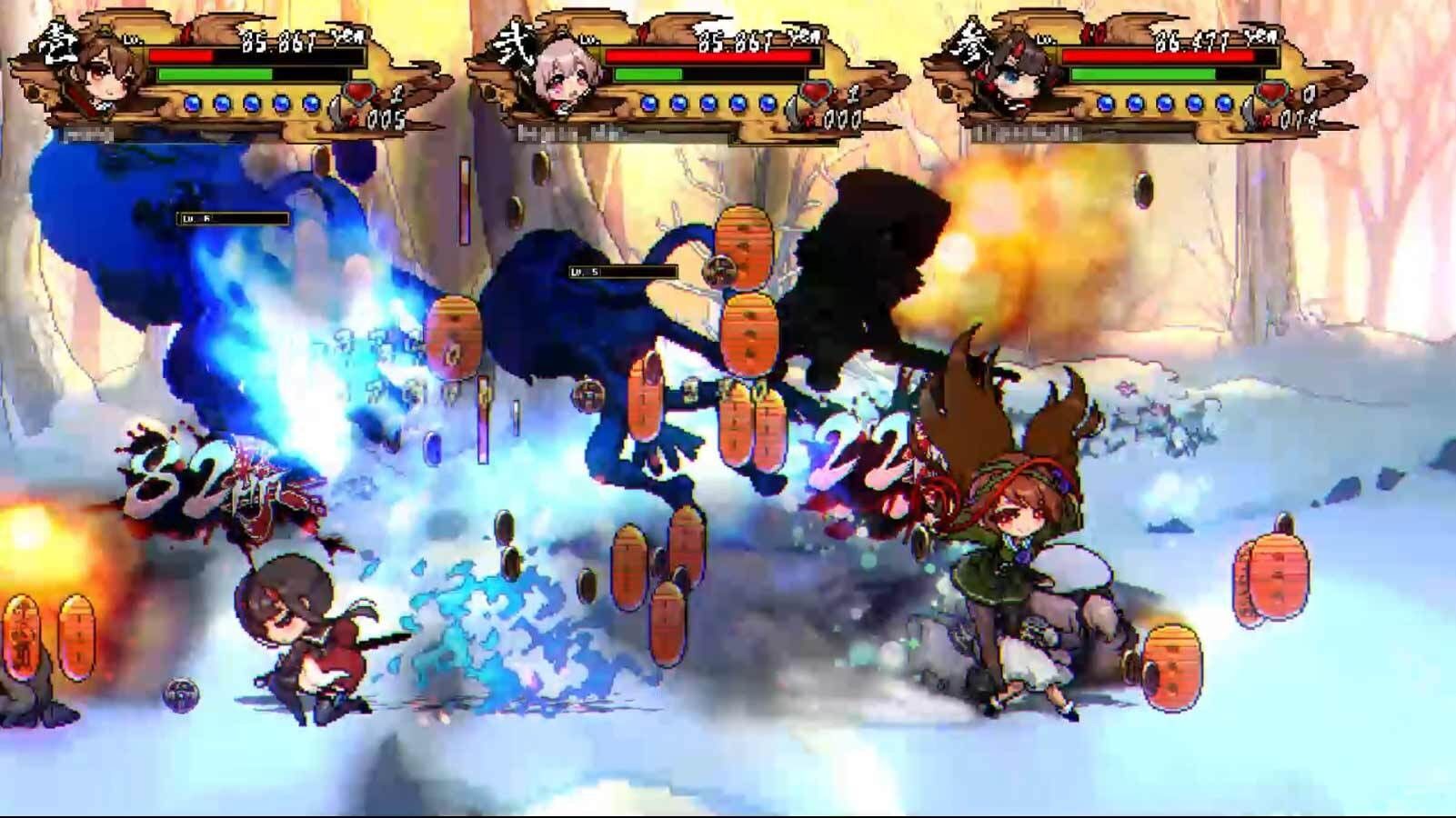 鬼谭/Ogre Tale_3