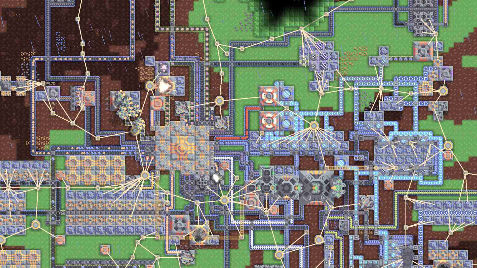 M工业/Mindustry_0