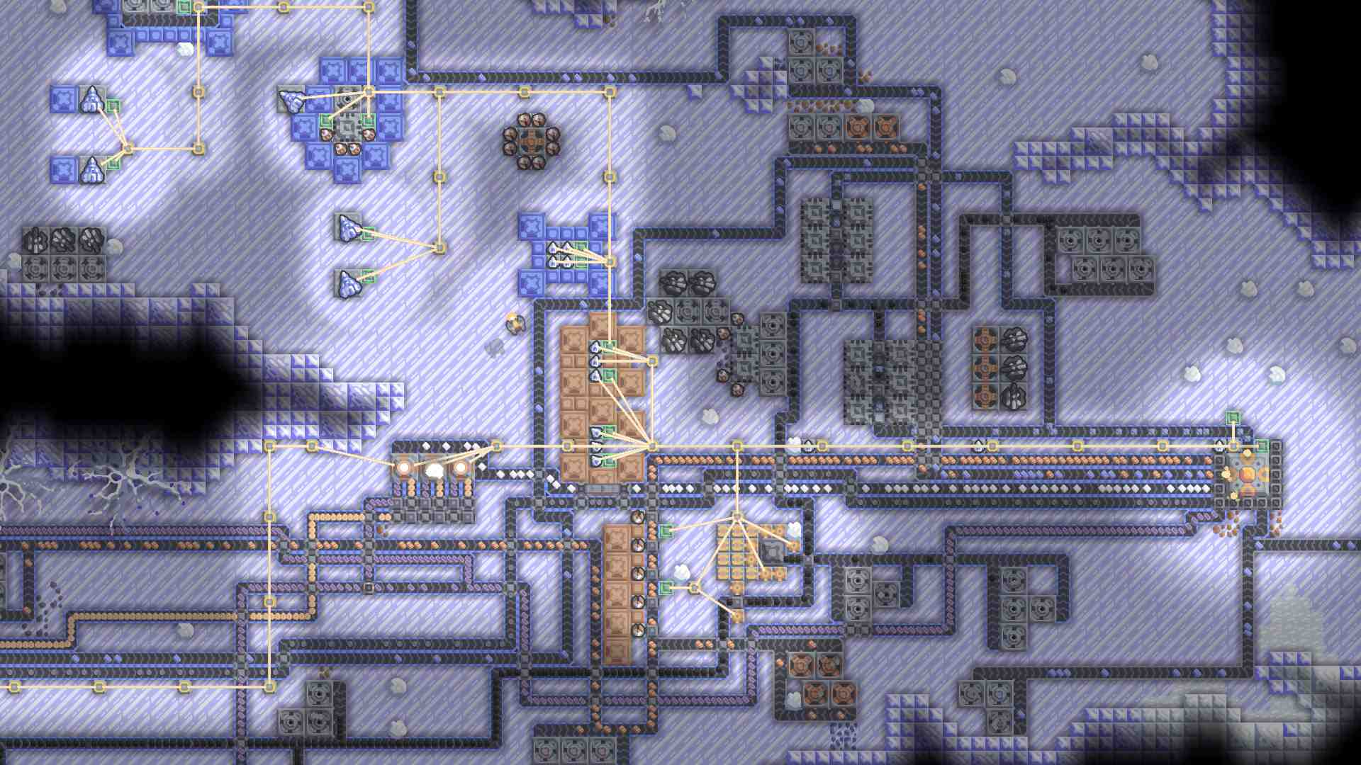 M工业/Mindustry_6