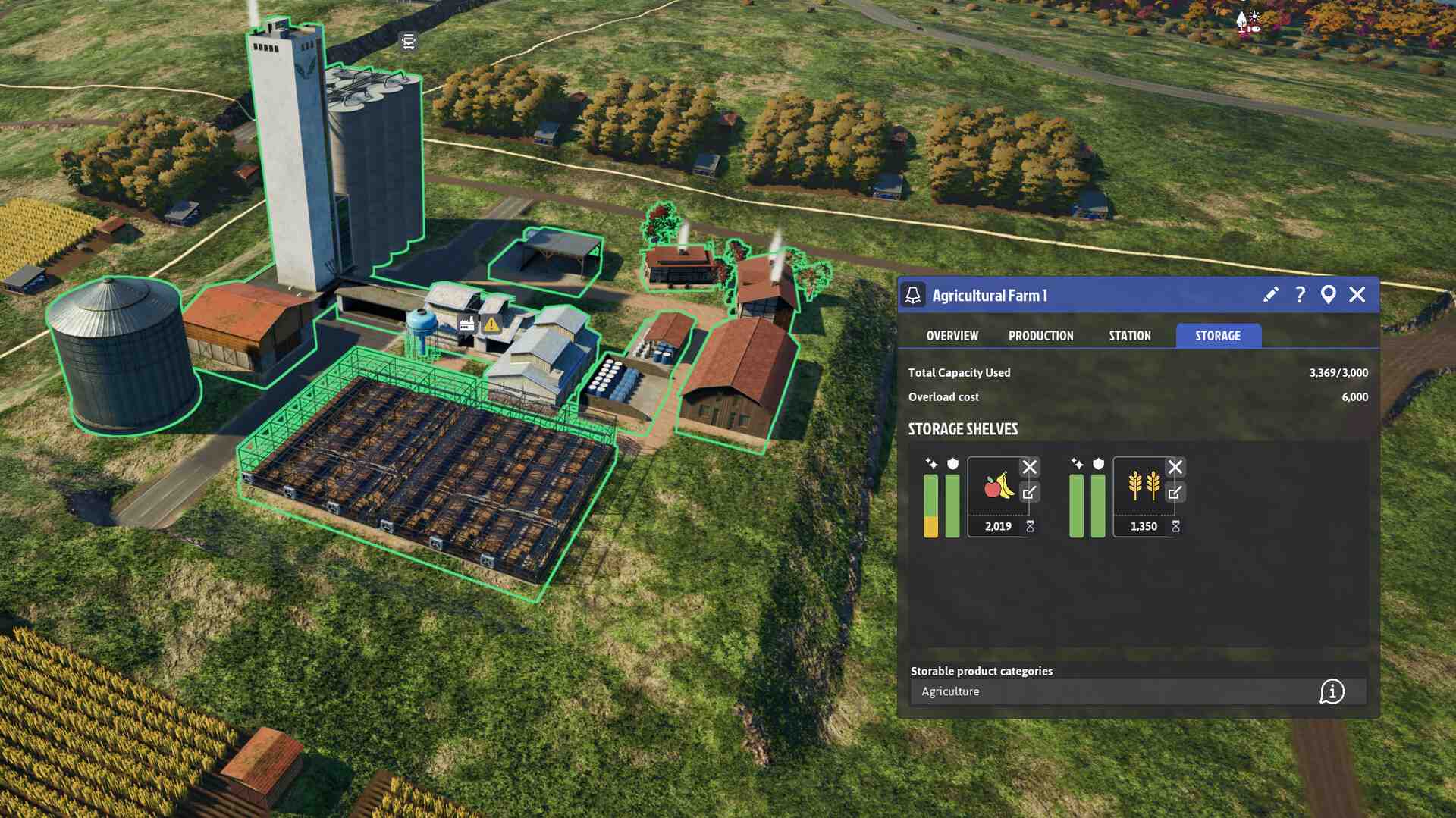 工业巨擘 4.0/Industry Giant 4.0_1