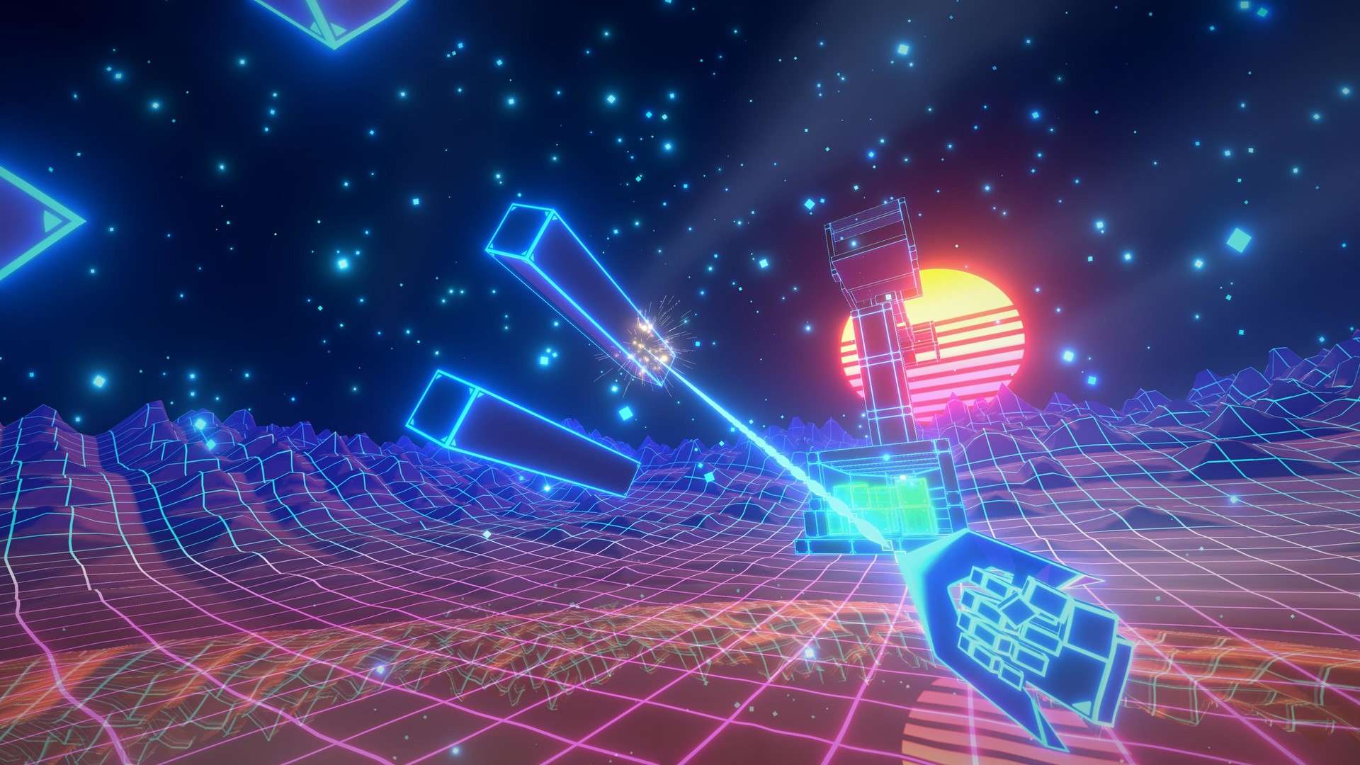 赛博之钩/Cyber Hook_0