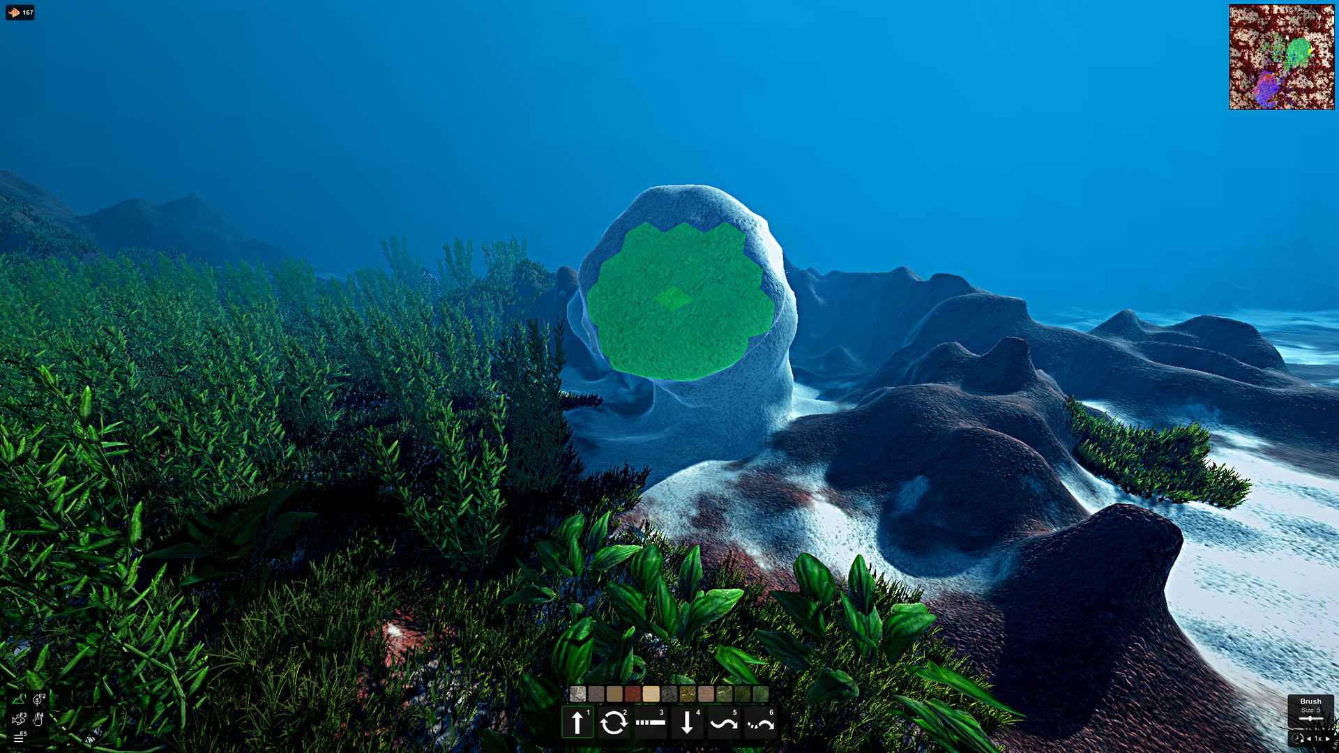生态系统/Ecosystem_2