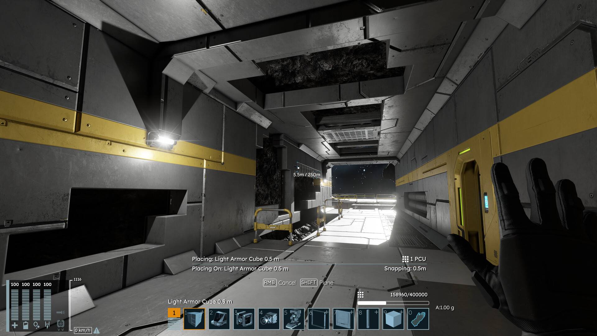 太空工程师2/Space Engineers 2_2
