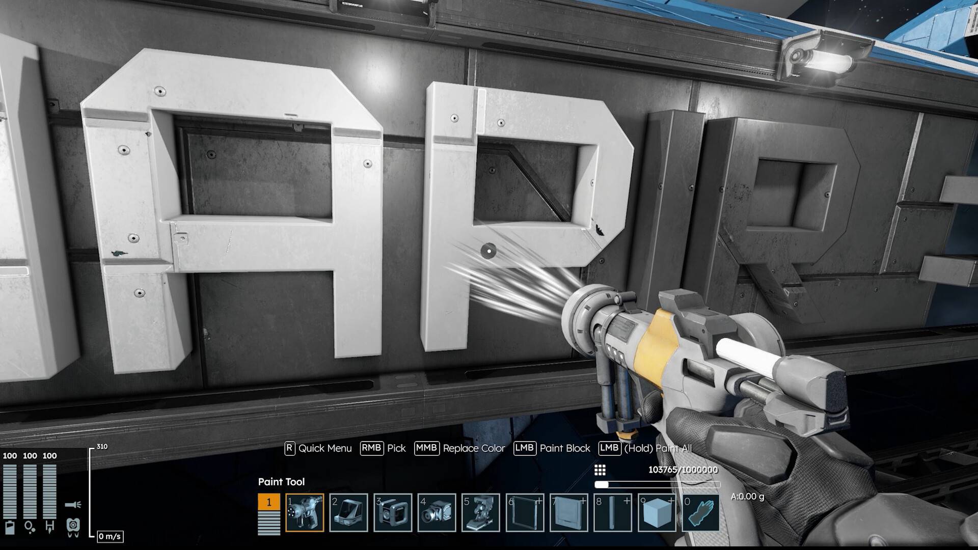 太空工程师2/Space Engineers 2_4