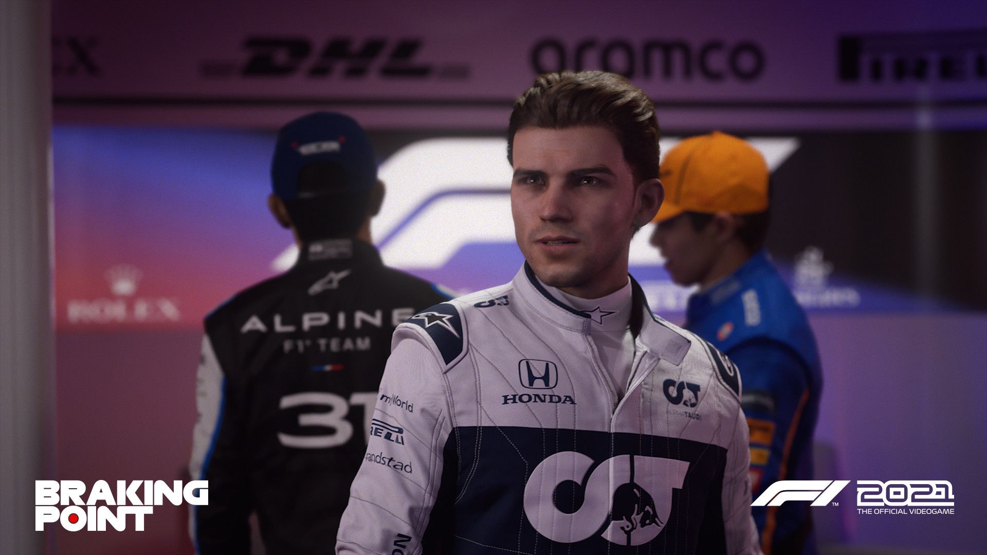 F1 2021_1