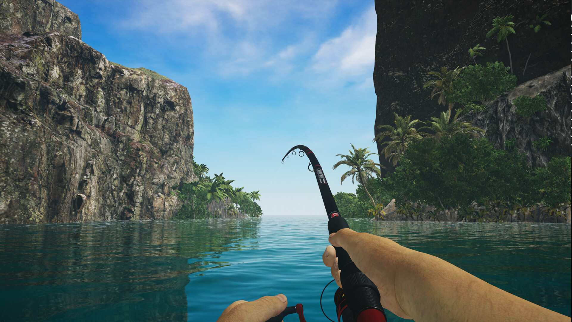 终极钓鱼模拟器2/Ultimate Fishing Simulator 2_3