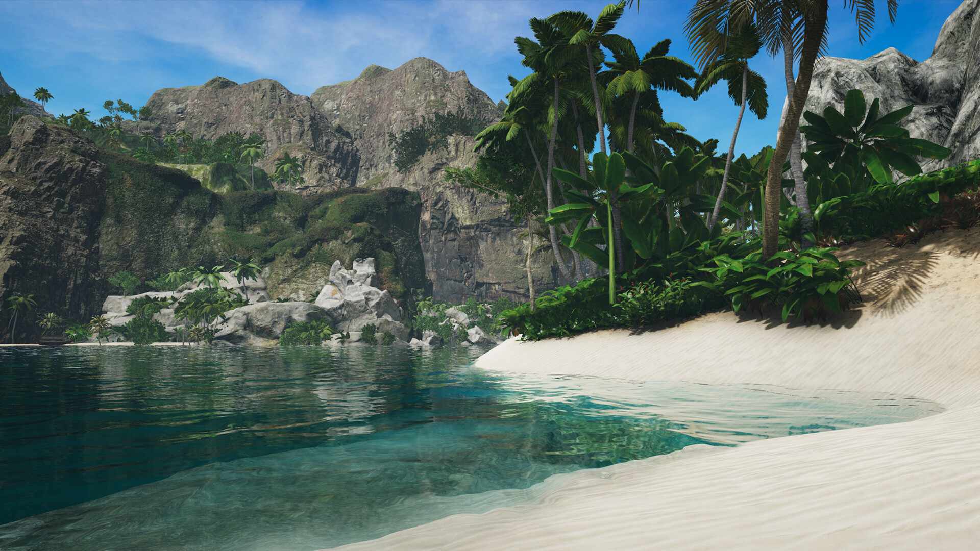 终极钓鱼模拟器2/Ultimate Fishing Simulator 2_5