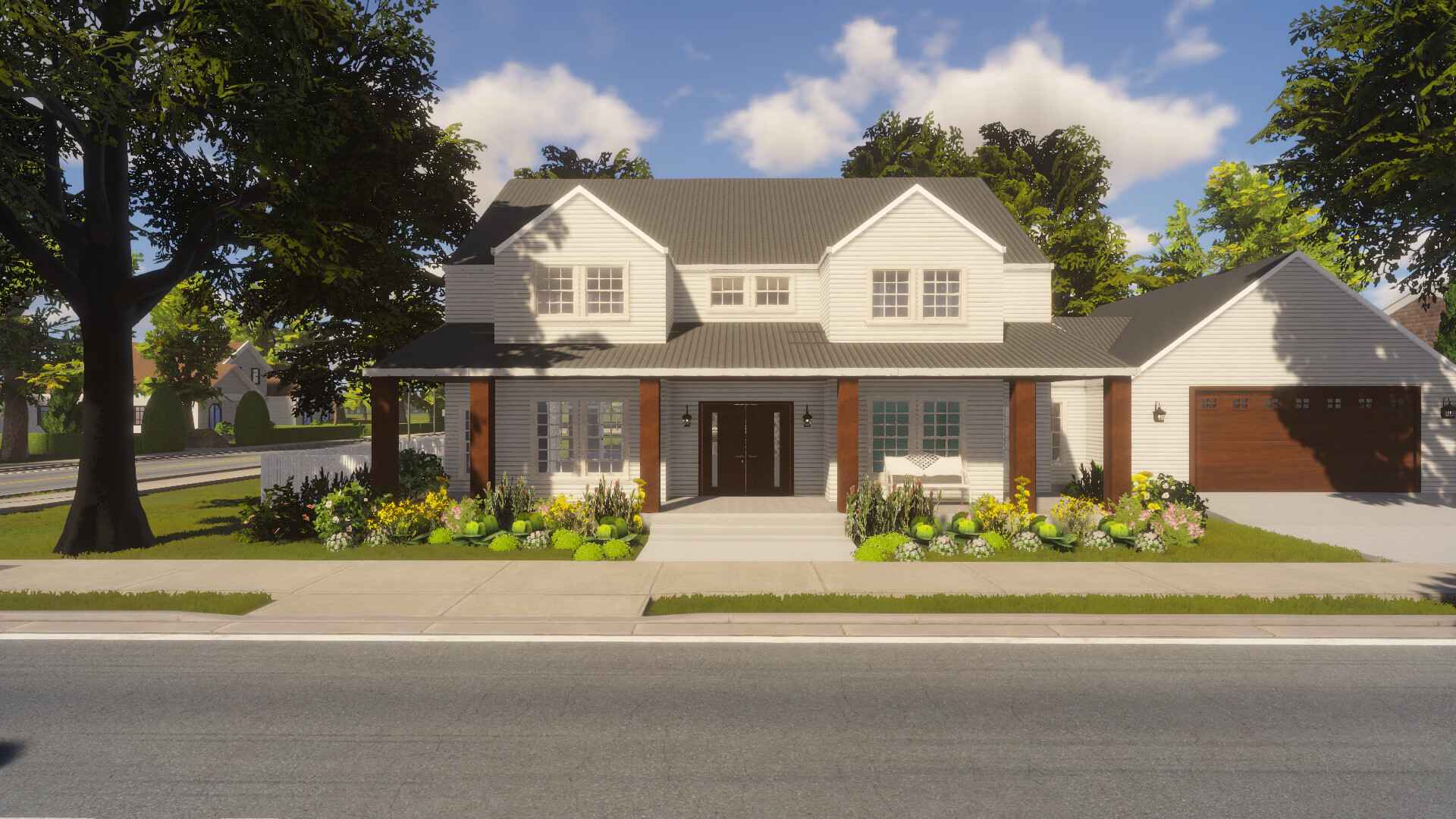 家托邦/Hometopia_0