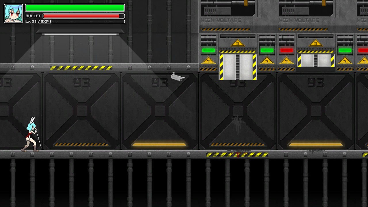 UnderParty_4