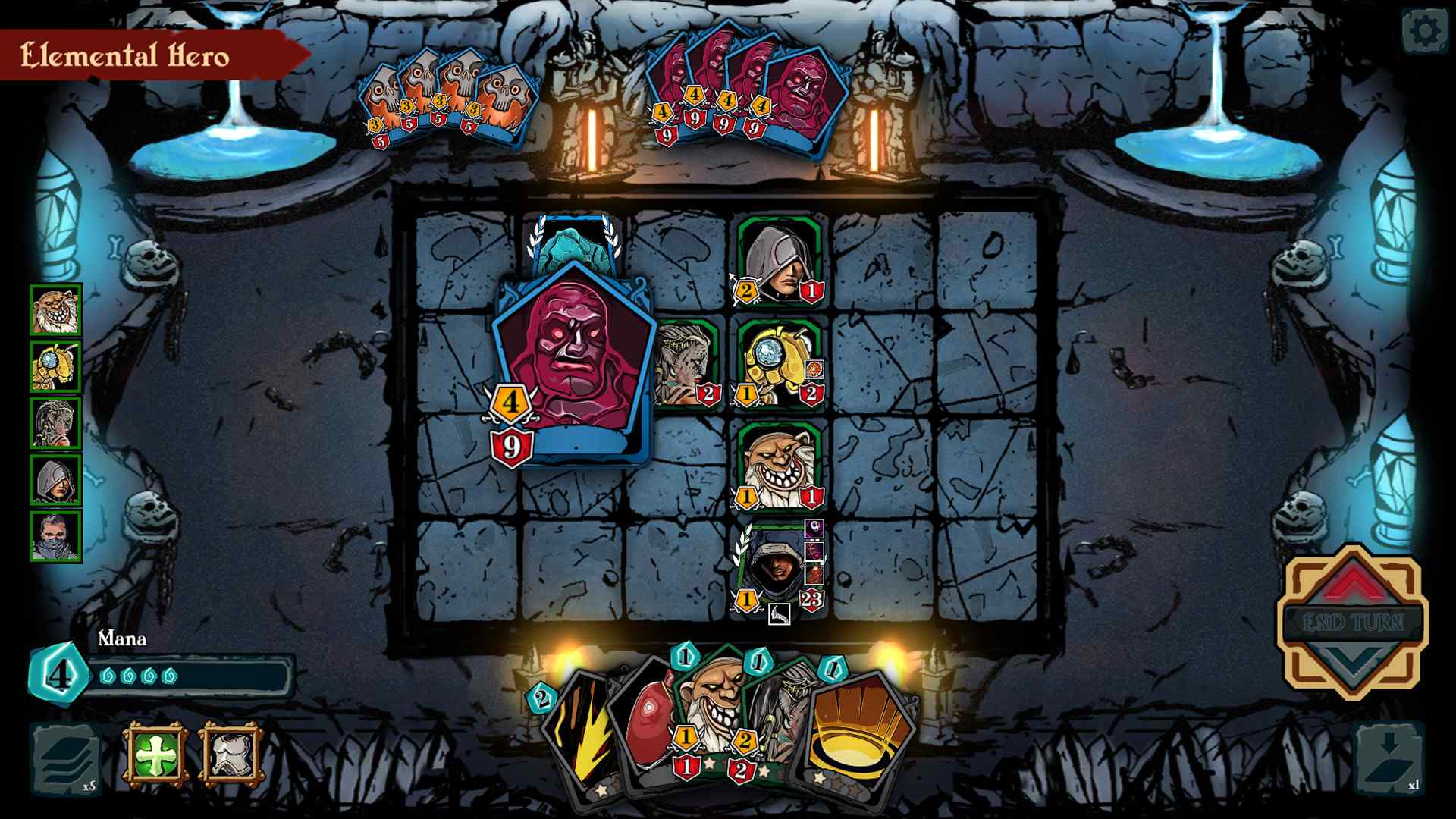 魔域地牢/DungeonTop_4