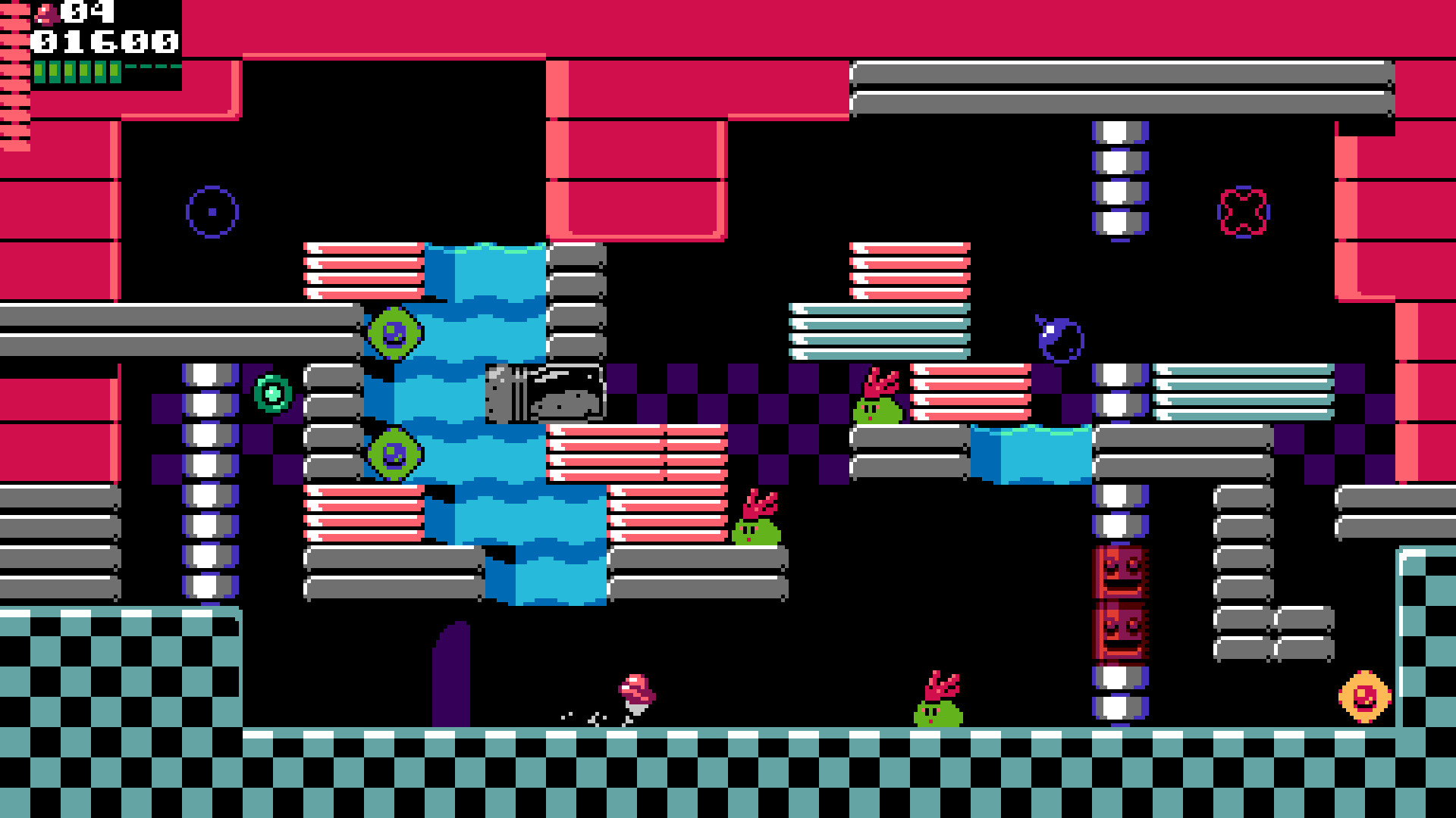 UFO 50_0