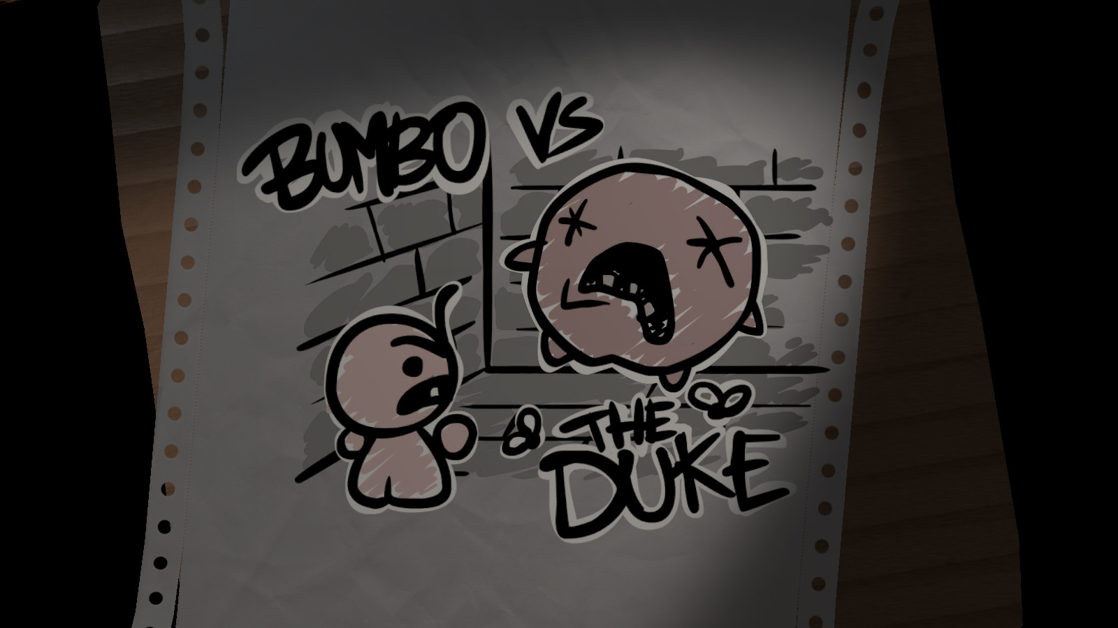 损友传奇/The Legend of Bum-Bo_3