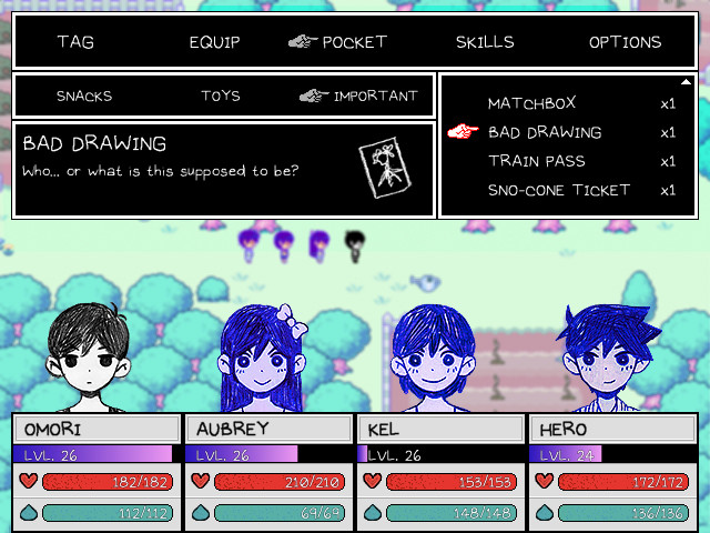 OMORI_3