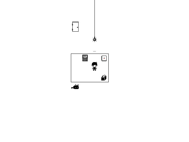 OMORI_1
