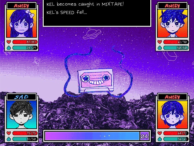 OMORI_5