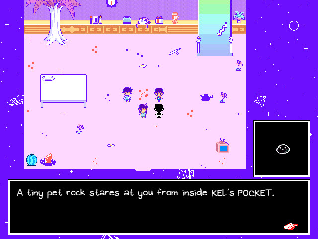 OMORI_2