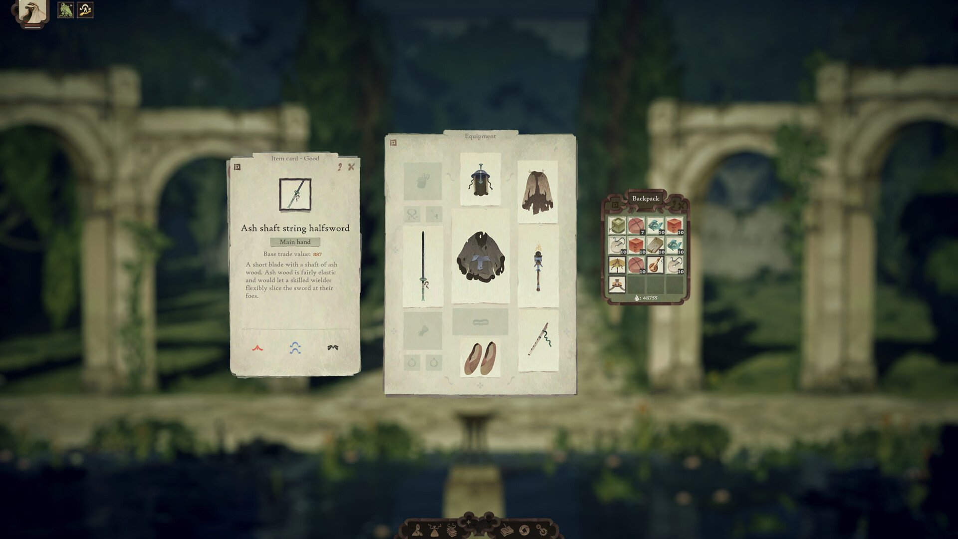 旅行游记/Book of Travels_1