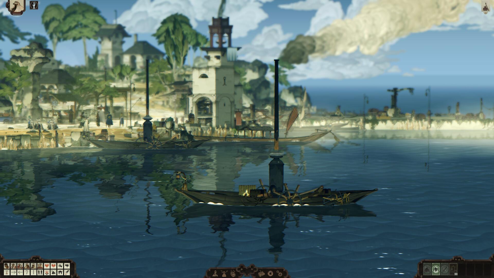旅行游记/Book of Travels_2