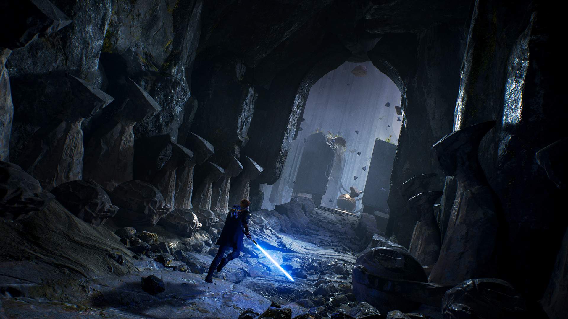 星球大战绝地:陨落的武士团/Star Wars Jedi: Fallen Order_9