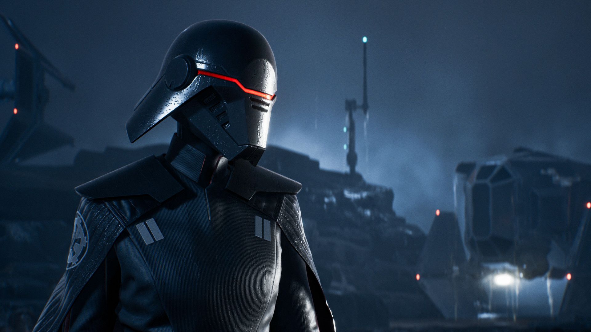 星球大战绝地:陨落的武士团/Star Wars Jedi: Fallen Order_6