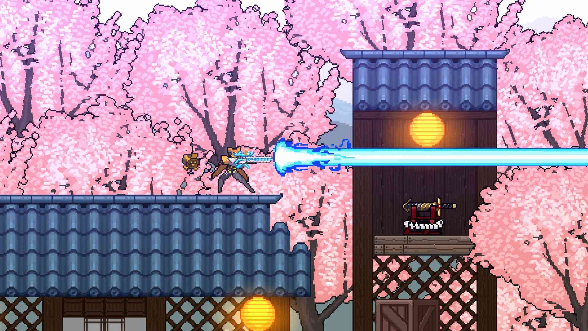 金属战士/Metal Unit_0