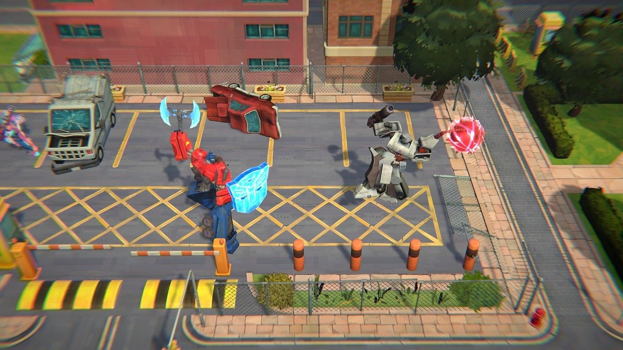 变形金刚：战场/TRANSFORMERS: BATTLEGROUNDS_3